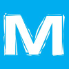 Makitweb.com logo