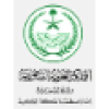 Makkah.gov.sa logo