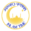 Makkahcalendar.org logo