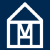 Maklarhuset.ax logo