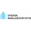 Maklarstatistik.se logo
