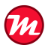 Maklers.pl logo