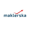 Maklerska.pl logo