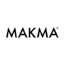 Makma.net logo