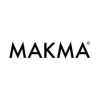 Makma.net logo