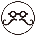 Makotoweb.com logo