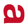 Makoweabc.pl logo