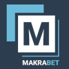 Makrabet.com logo
