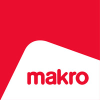 Makro.com.ar logo