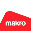Makro.com.ve logo