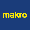 Makro.es logo