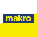 Makro.pt logo