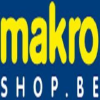 Makroshop.be logo