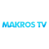 Makrostv.com logo