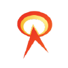 Maksindo.com logo