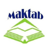 Maktab.pk logo