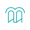 Maktabkhooneh.org logo