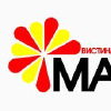 Maktel.mk logo