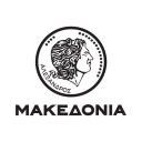 Makthes.gr logo
