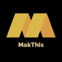 MakThis