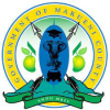 Makueni.go.ke logo
