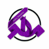 Makufz.org logo