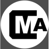 Makutavfx.com logo