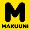 Makuuni.fi logo