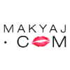 Makyaj.com logo