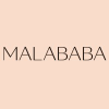 Malababa.com logo
