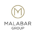 Malabargoldanddiamonds.com logo