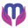 Malabar Hospital Pvt Ltd