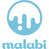 Malabi.co logo