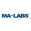 Malabs.com logo