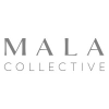 Malacollective.com logo