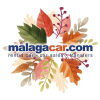 Malagacar.com logo