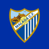 Malagacf.com logo