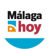 Malagahoy.es logo