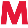 Malago.net logo