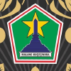 Malangkota.go.id logo