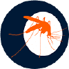 Malariaworld.org logo
