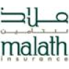 Malath.com.sa logo