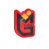 Malatyagercek.com logo