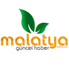 Malatyaguncel.com logo