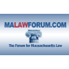 Malawforum.com logo