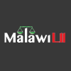 Malawilii.org logo