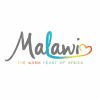 Malawitourism.com logo