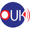 Malayalamuk.com logo