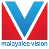 Malayaleevision.com logo