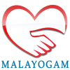 Malayogamonline.com logo